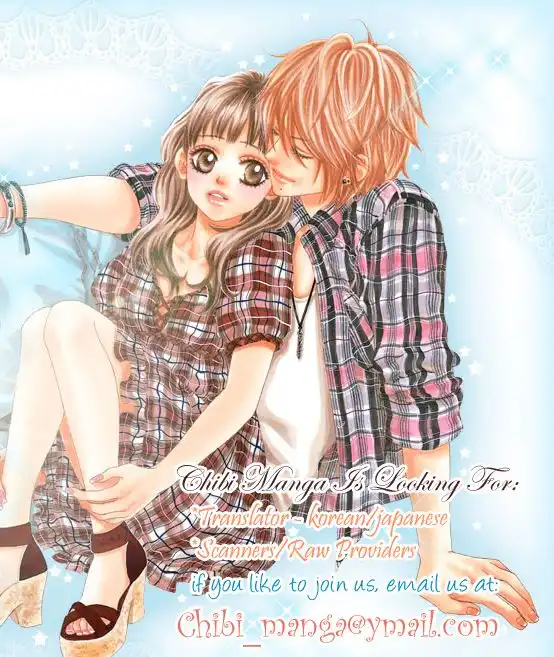 Wild Damon Chapter 9 2